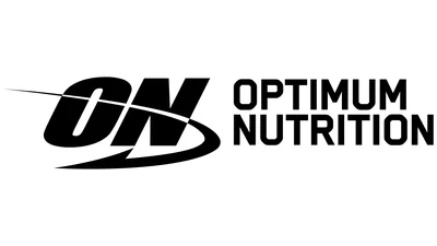 Logo Optimum Nutrition