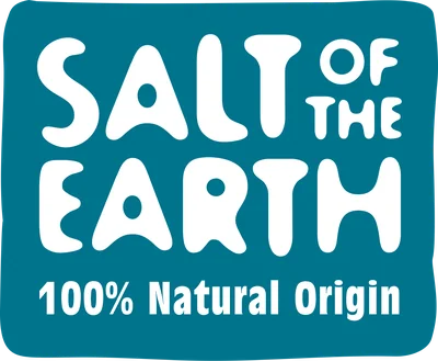 Logo Salt of the Earth