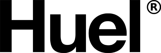 Logo Huel