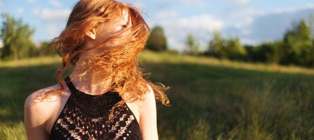 7 beneficios del aloe vera para el cabello