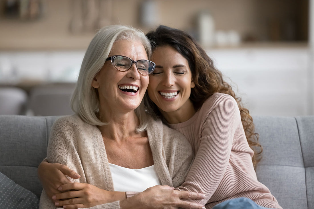 Remedios Naturales para el Equilibrio Hormonal: Suplementos para Apoyar la Salud de las Mujeres