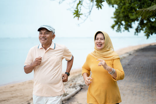 Cuidado del Corazón: Los Mejores Suplementos para una Salud Cardiovascular Óptima