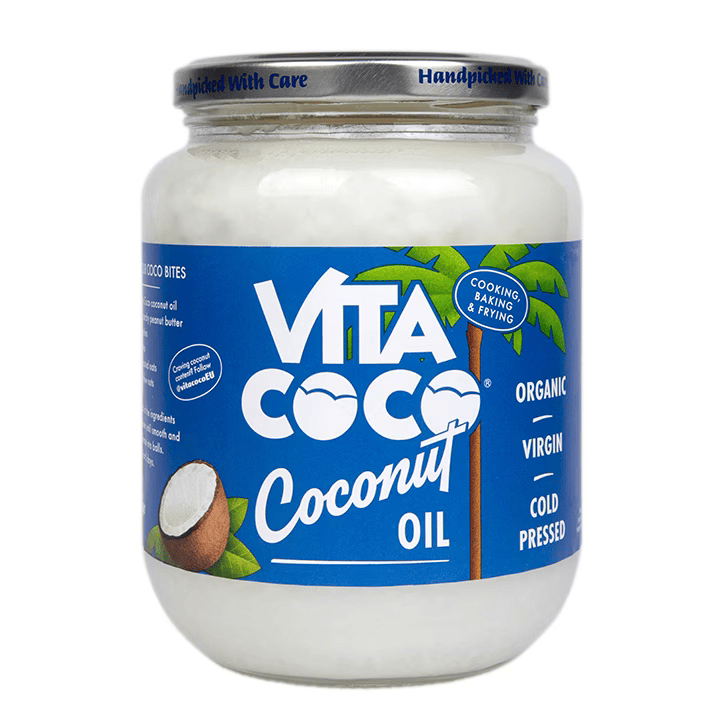 Vita Coco Coconut Oil - 750ml