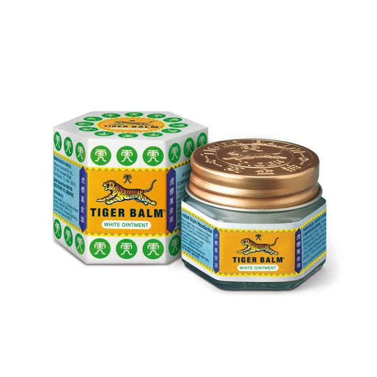 Collections Tiger balm en Products Online in Spain