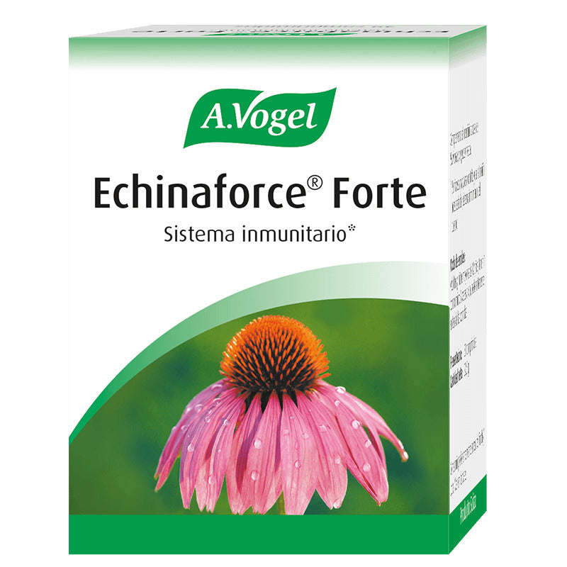 ECHINAFORCE FORTE